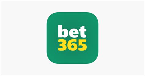 bet 365 apps|‎bet365 Sports Betting on the App Store.